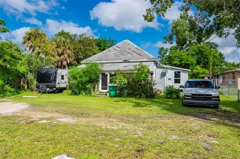 25158 Marion Avenue Punta Gorda FL 33950