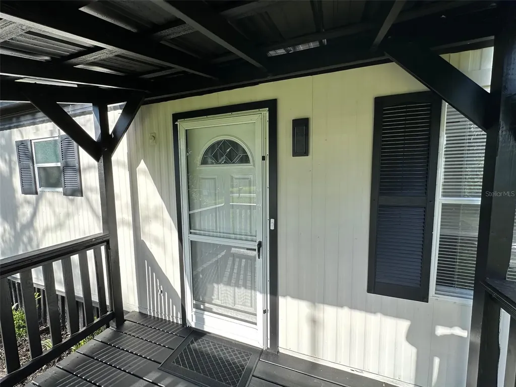 1704 Missouri Avenue St Cloud FL 34769