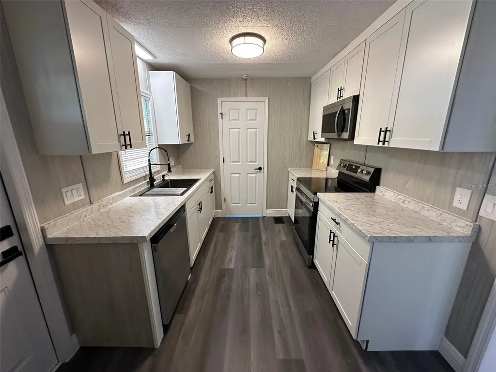 1704 Missouri Avenue St Cloud FL 34769