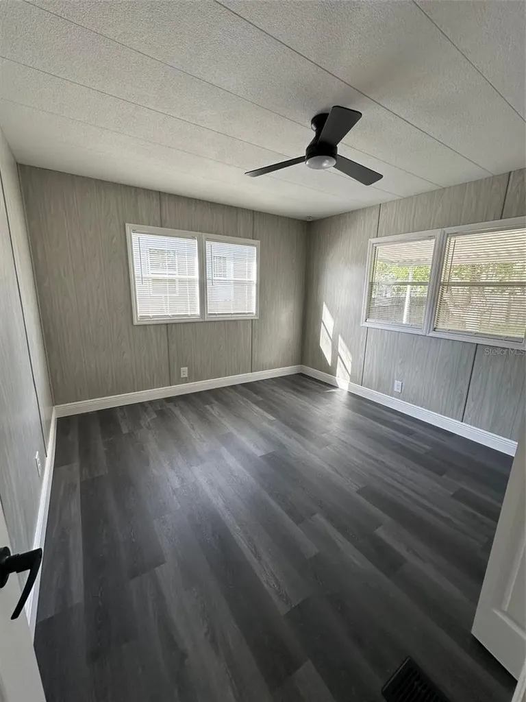 1704 Missouri Avenue St Cloud FL 34769