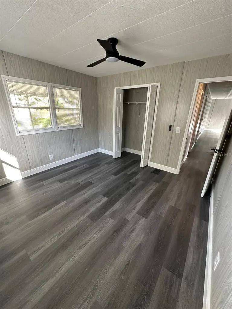 1704 Missouri Avenue St Cloud FL 34769