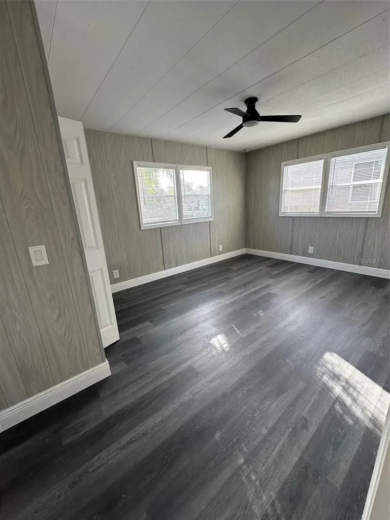 1704 Missouri Avenue St Cloud FL 34769