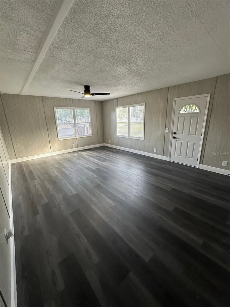 1704 Missouri Avenue St Cloud FL 34769