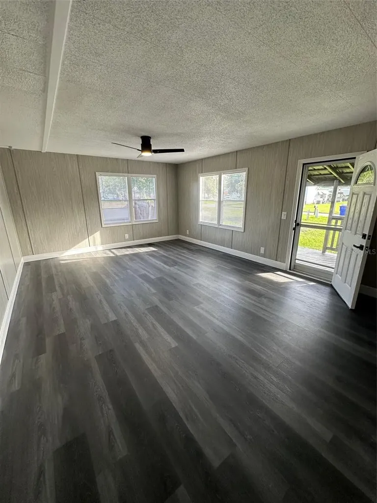 1704 Missouri Avenue St Cloud FL 34769