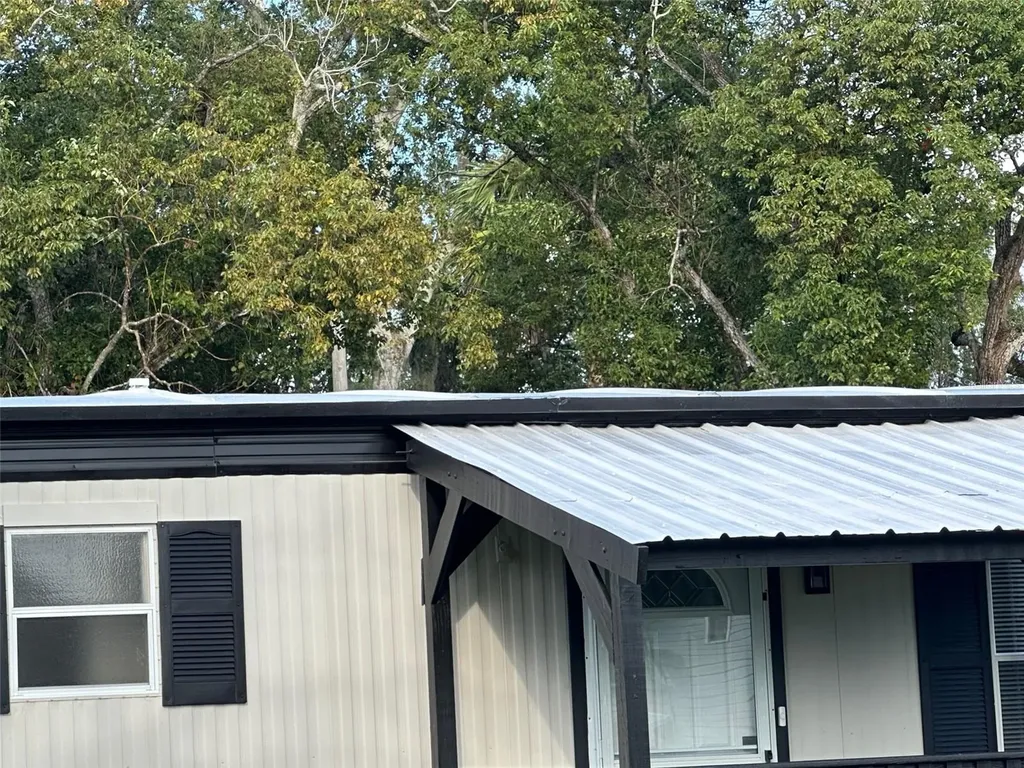 1704 Missouri Avenue St Cloud FL 34769