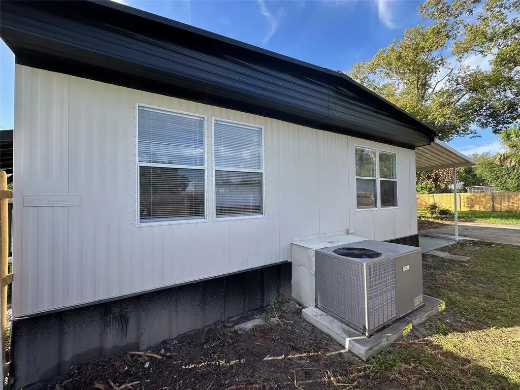 1704 Missouri Avenue St Cloud FL 34769