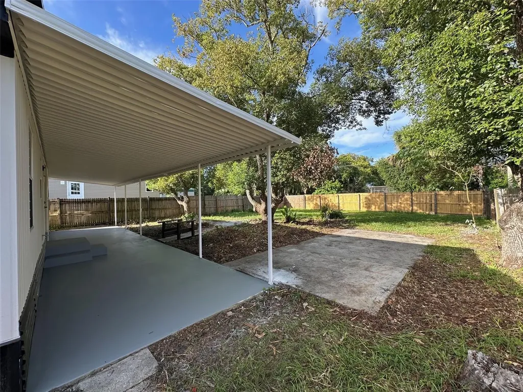 1704 Missouri Avenue St Cloud FL 34769
