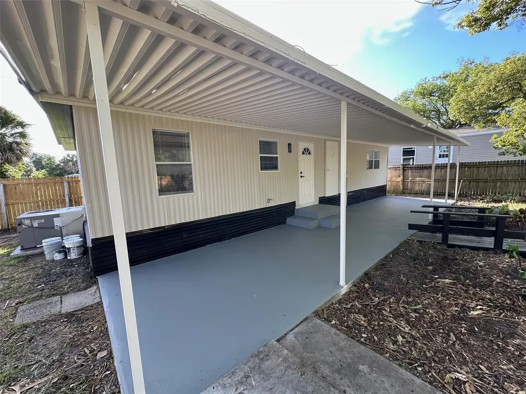 1704 Missouri Avenue St Cloud FL 34769
