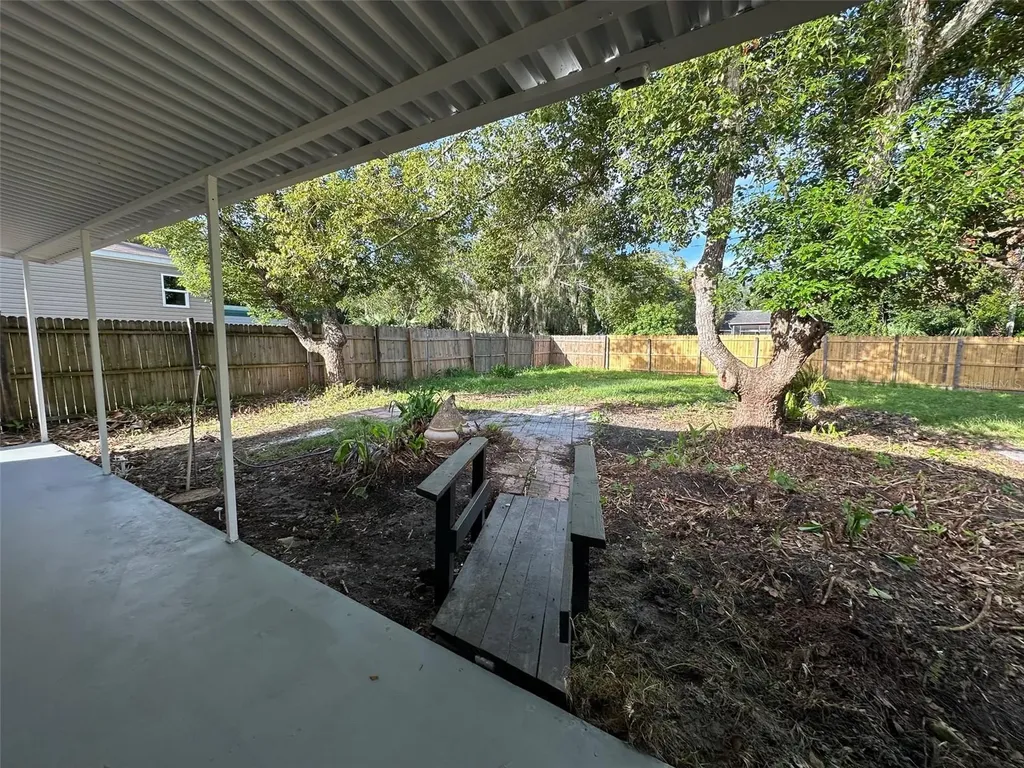 1704 Missouri Avenue St Cloud FL 34769