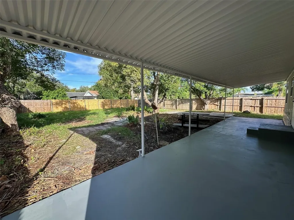 1704 Missouri Avenue St Cloud FL 34769