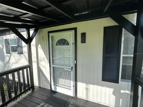 1704 Missouri Avenue St Cloud FL 34769