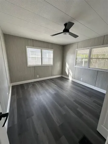 1704 Missouri Avenue St Cloud FL 34769