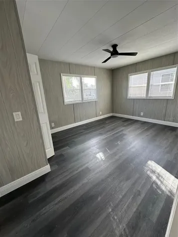 1704 Missouri Avenue St Cloud FL 34769