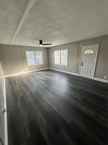 1704 Missouri Avenue St Cloud FL 34769