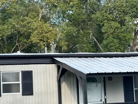 1704 Missouri Avenue St Cloud FL 34769