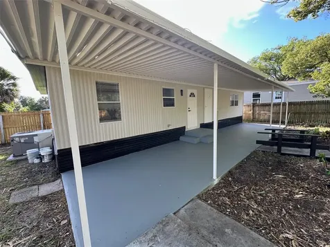1704 Missouri Avenue St Cloud FL 34769