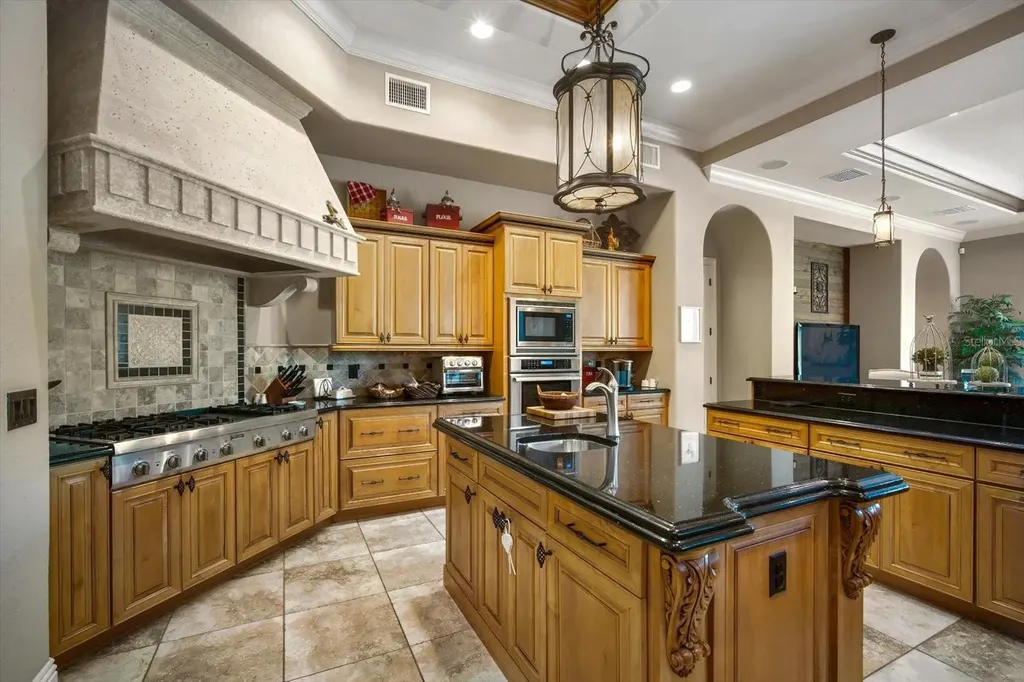 16220 Ternglade Drive Lithia FL 33547