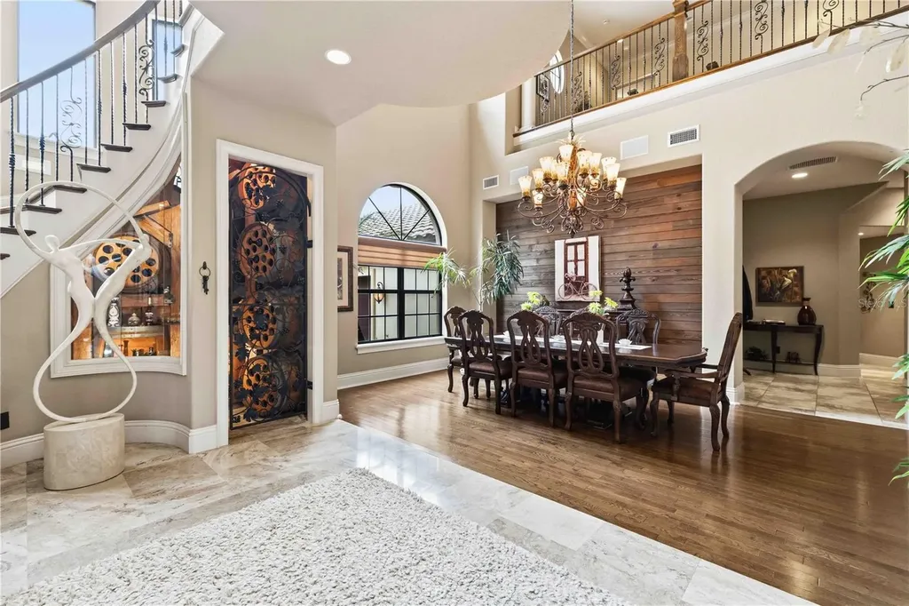 16220 Ternglade Drive Lithia FL 33547