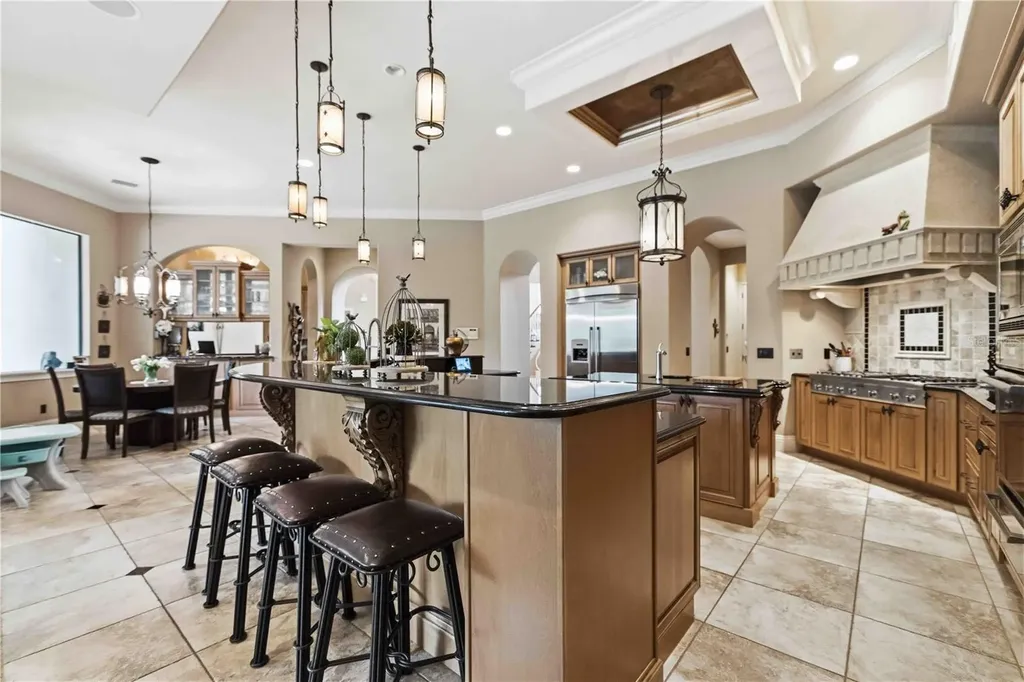16220 Ternglade Drive Lithia FL 33547