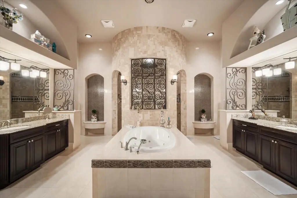 16220 Ternglade Drive Lithia FL 33547