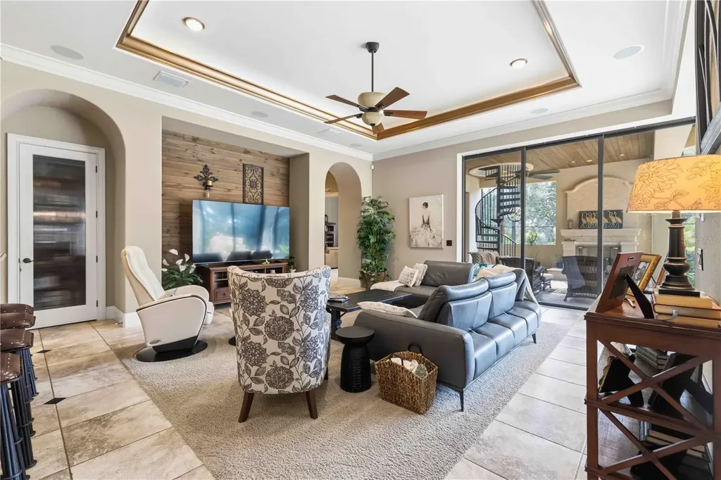 16220 Ternglade Drive Lithia FL 33547