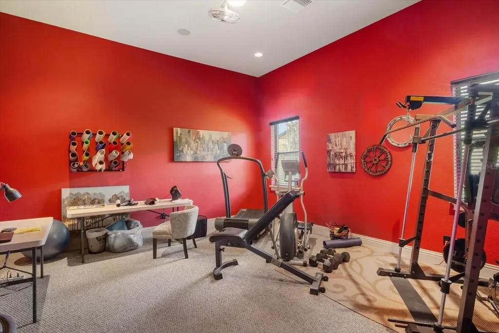 16220 Ternglade Drive Lithia FL 33547