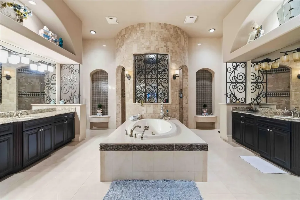 16220 Ternglade Drive Lithia FL 33547