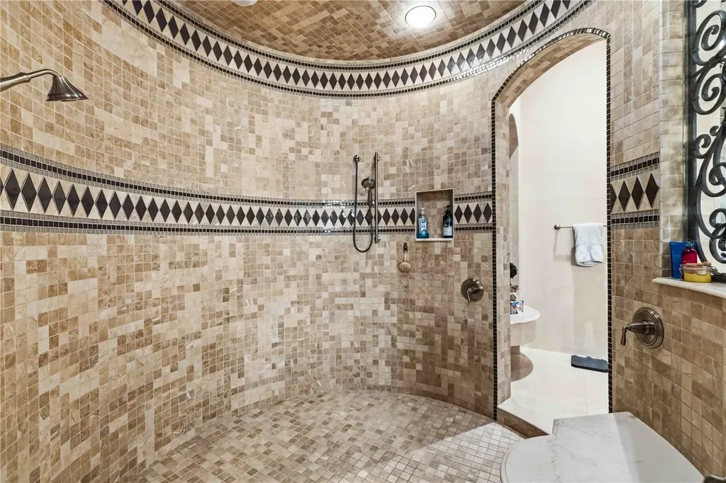 16220 Ternglade Drive Lithia FL 33547