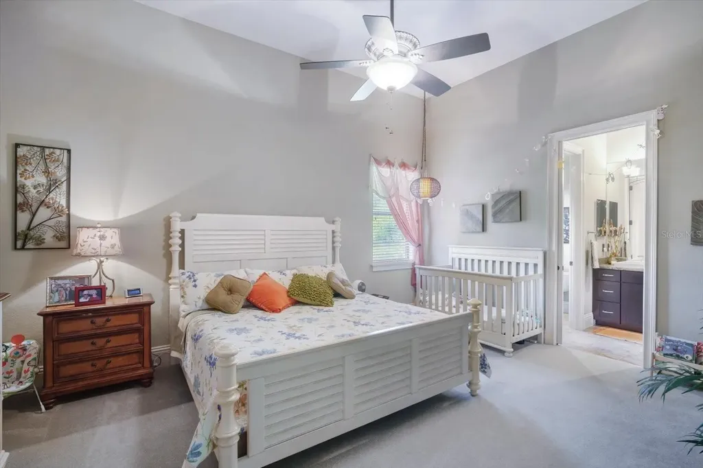 16220 Ternglade Drive Lithia FL 33547