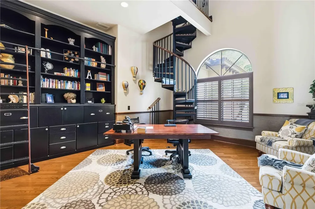 16220 Ternglade Drive Lithia FL 33547
