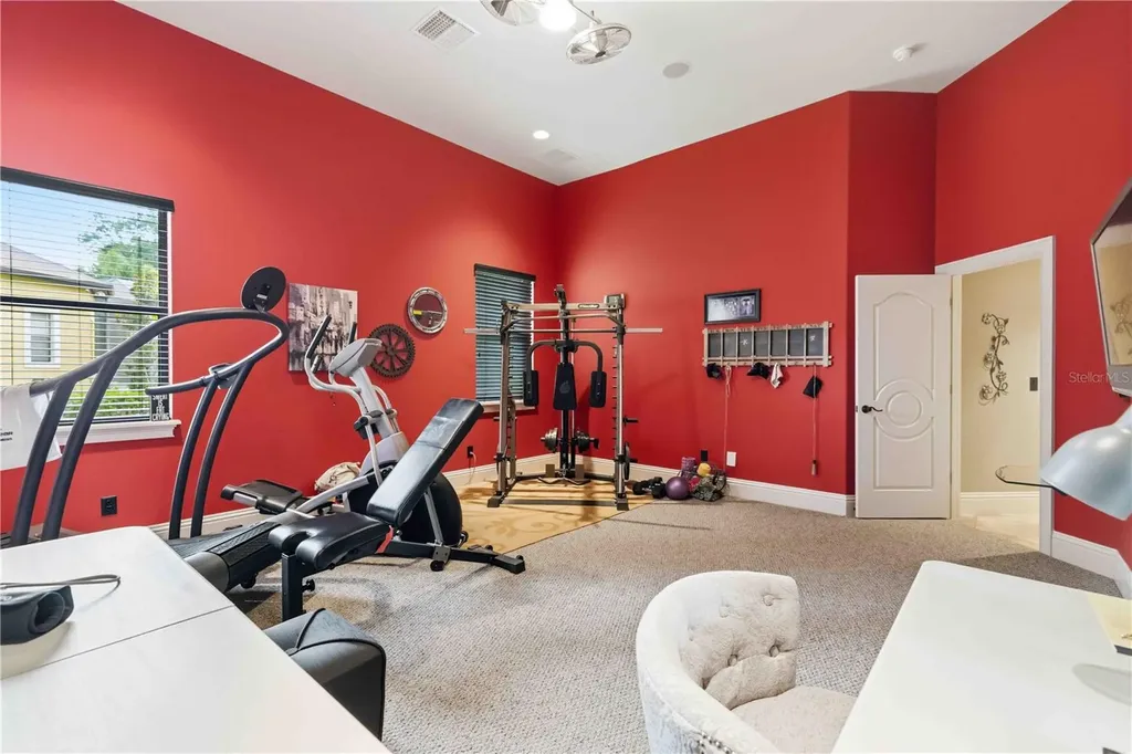 16220 Ternglade Drive Lithia FL 33547