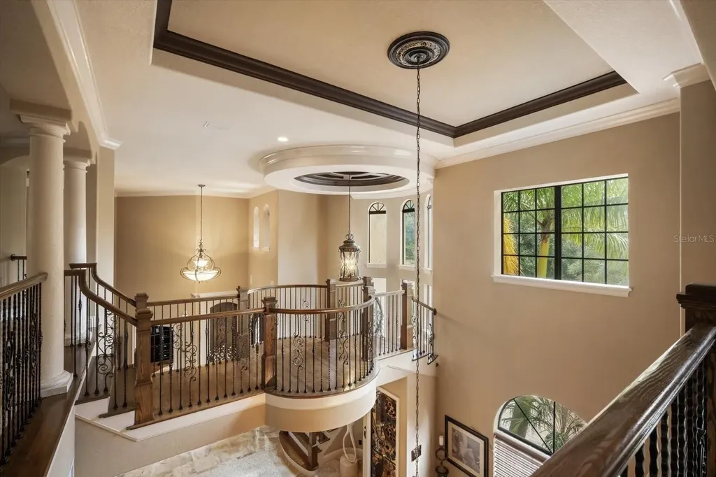 16220 Ternglade Drive Lithia FL 33547