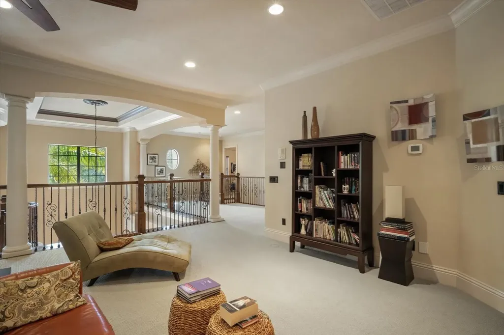 16220 Ternglade Drive Lithia FL 33547