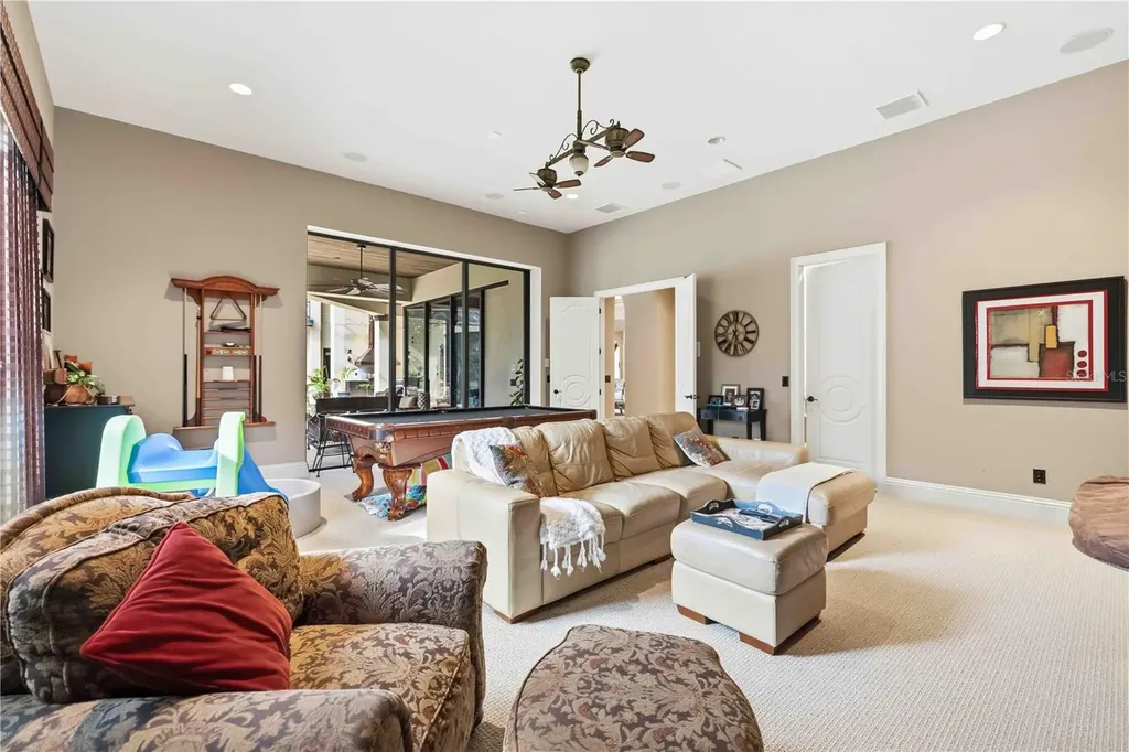 16220 Ternglade Drive Lithia FL 33547