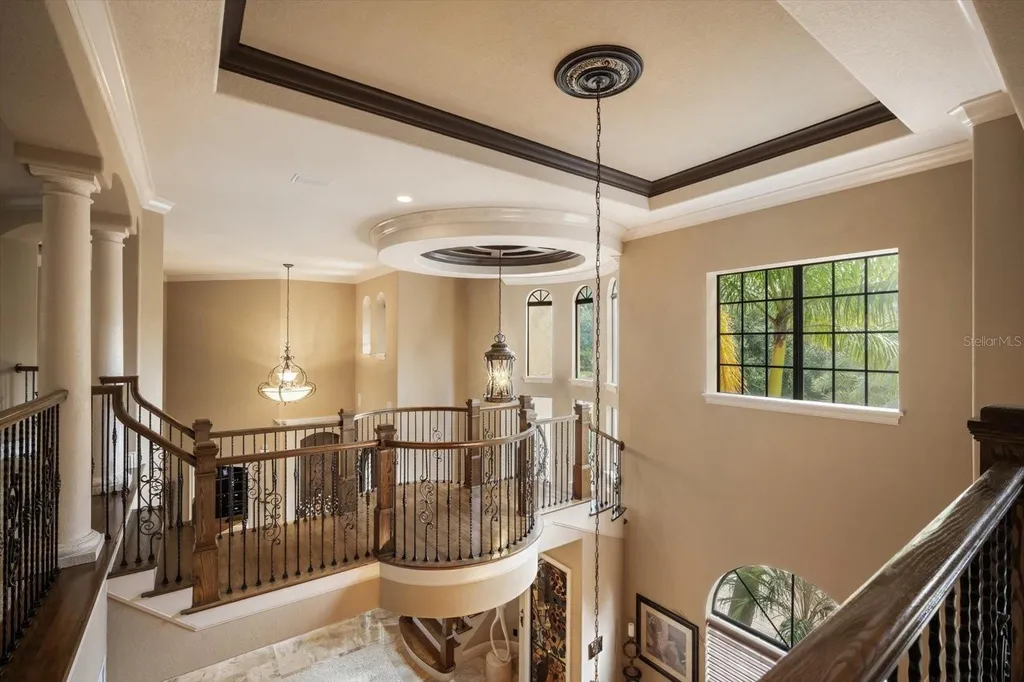 16220 Ternglade Drive Lithia FL 33547