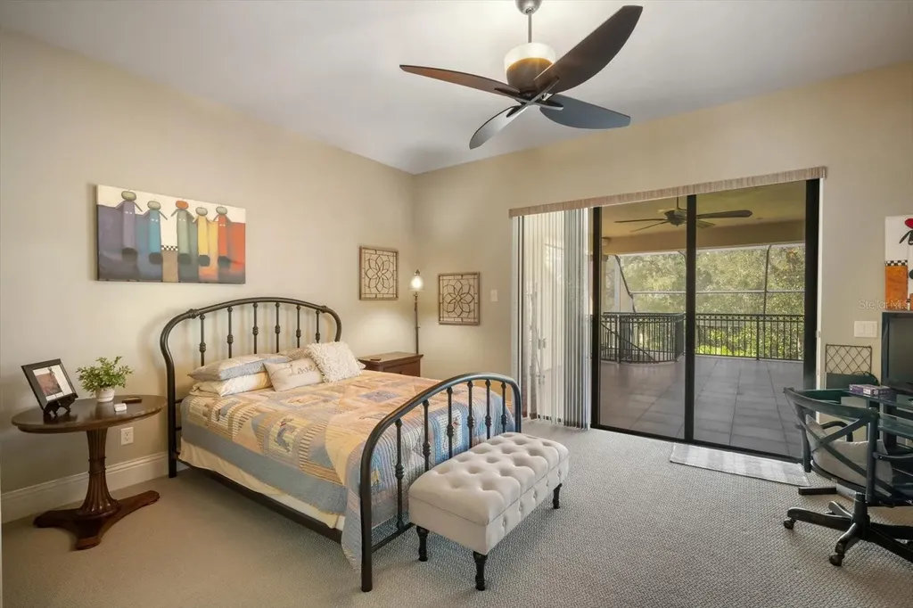 16220 Ternglade Drive Lithia FL 33547