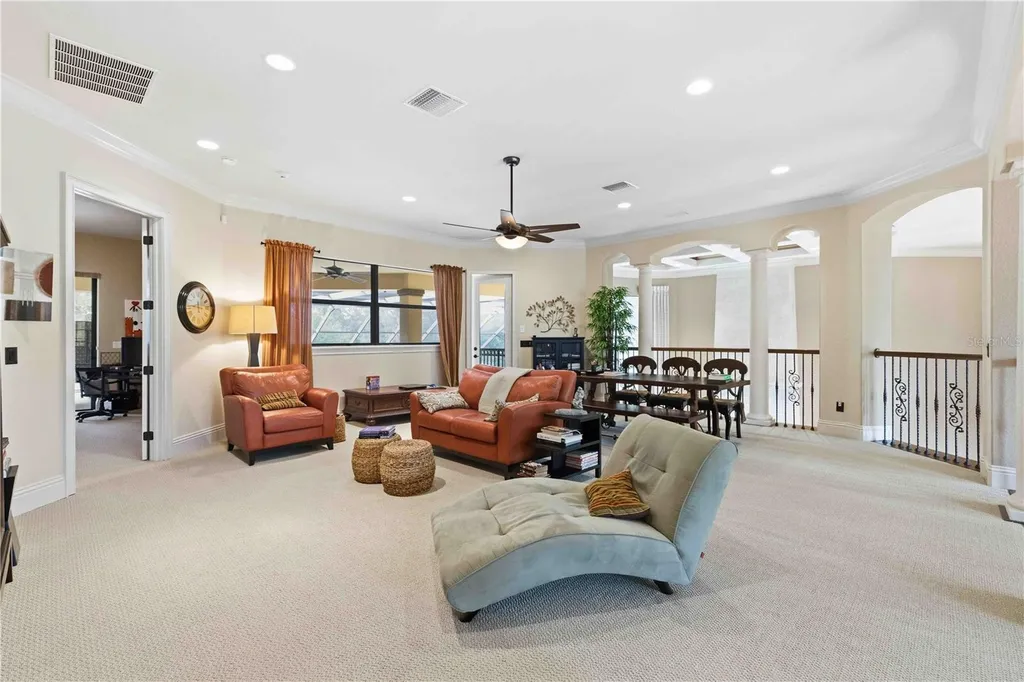 16220 Ternglade Drive Lithia FL 33547