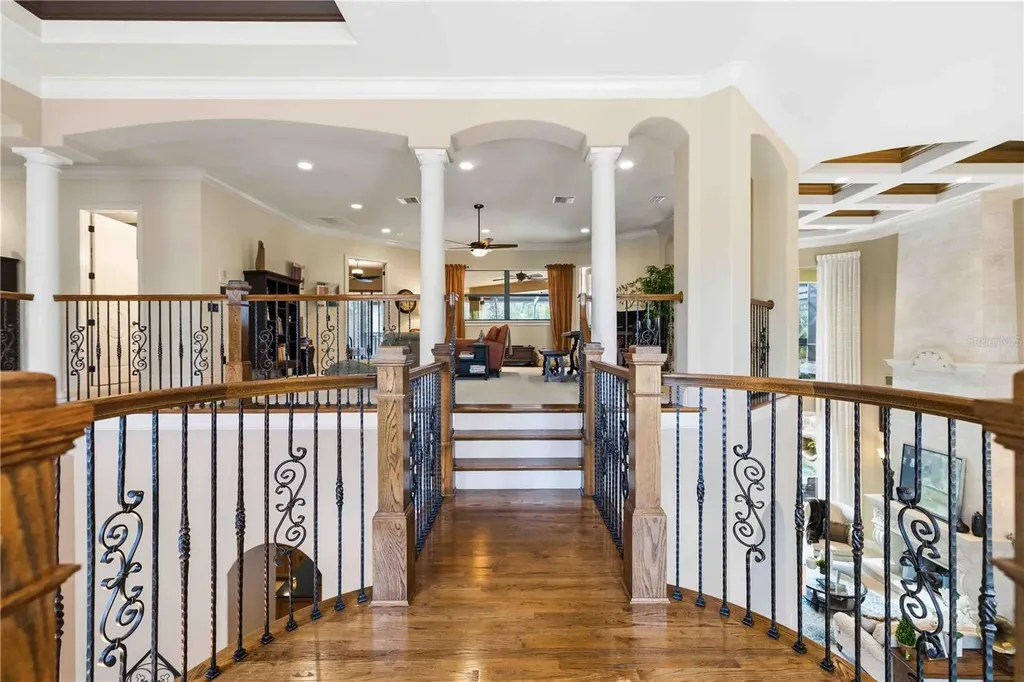 16220 Ternglade Drive Lithia FL 33547