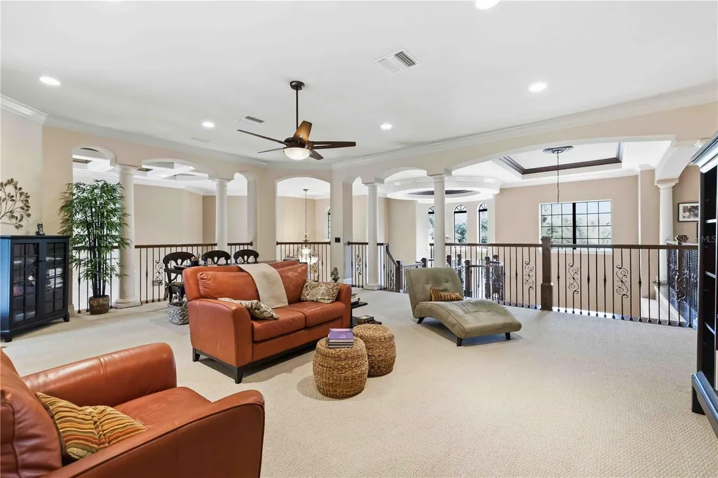 16220 Ternglade Drive Lithia FL 33547