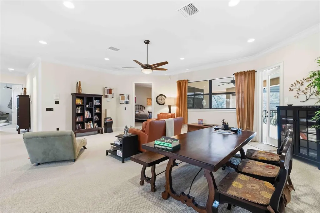 16220 Ternglade Drive Lithia FL 33547