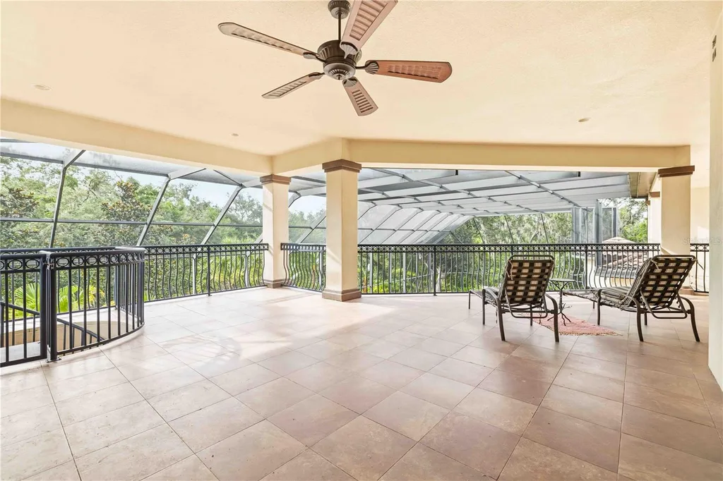 16220 Ternglade Drive Lithia FL 33547