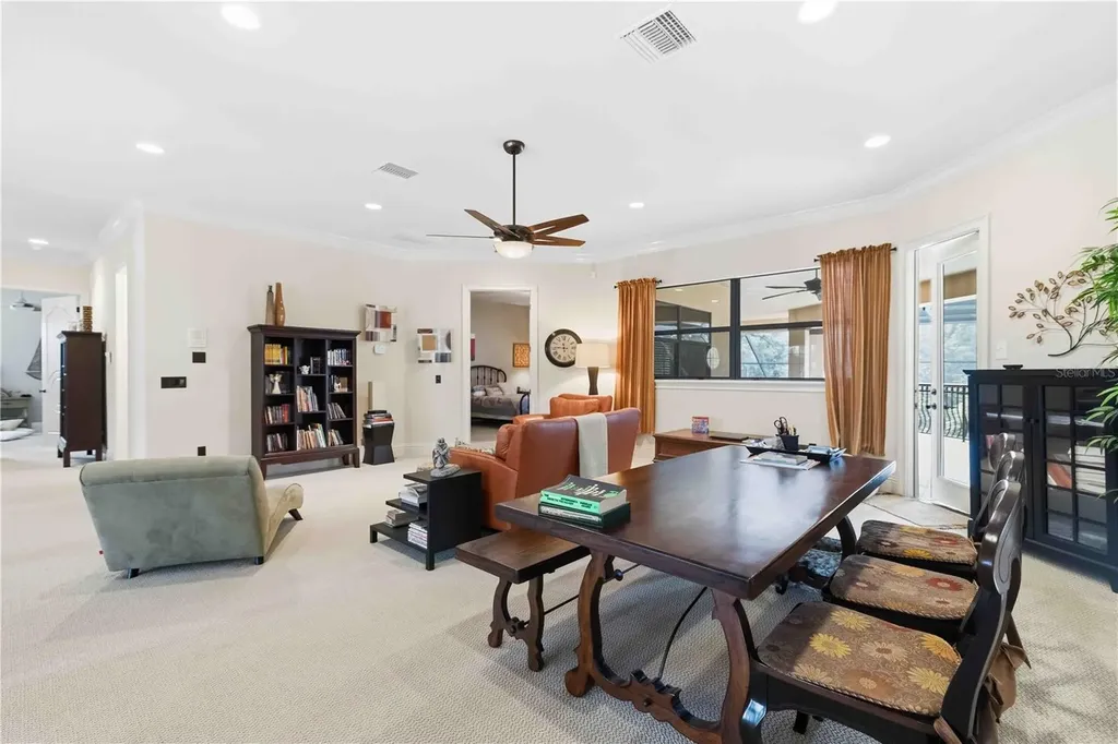 16220 Ternglade Drive Lithia FL 33547