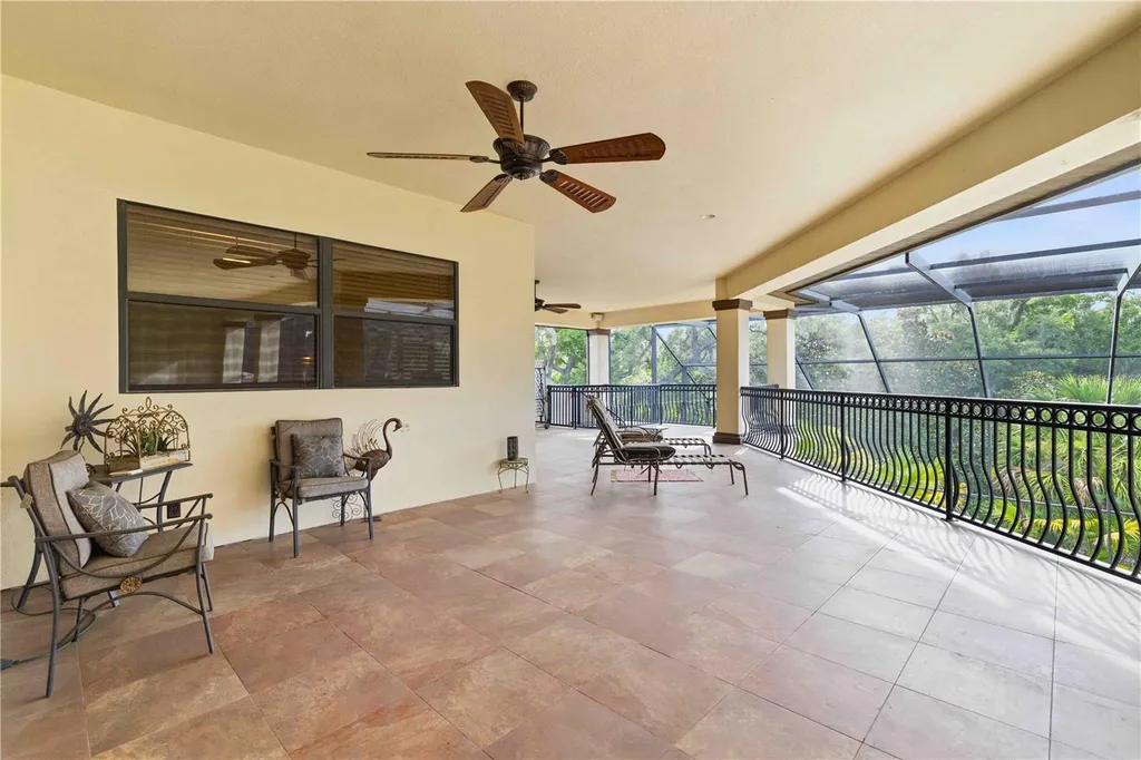 16220 Ternglade Drive Lithia FL 33547
