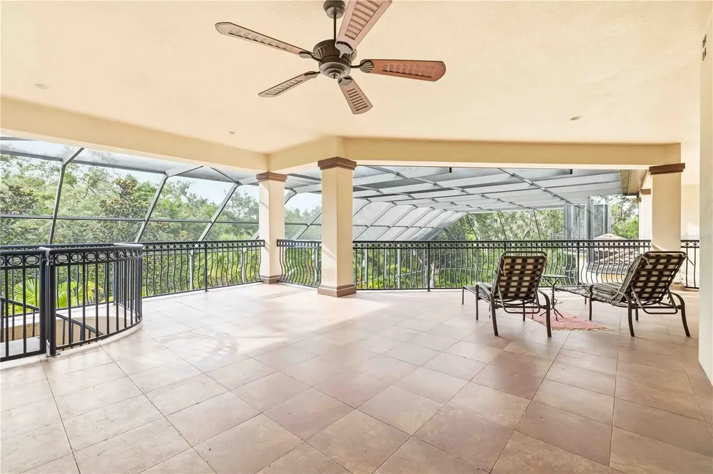 16220 Ternglade Drive Lithia FL 33547