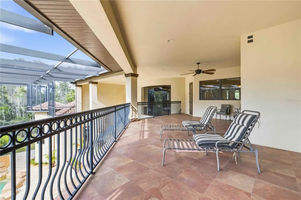 16220 Ternglade Drive Lithia FL 33547