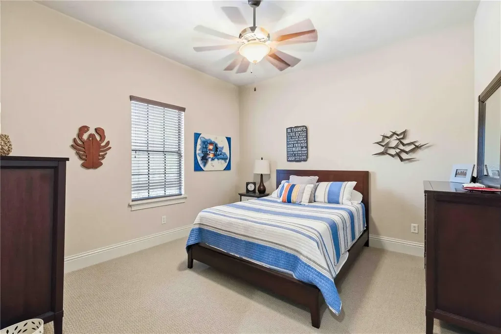 16220 Ternglade Drive Lithia FL 33547