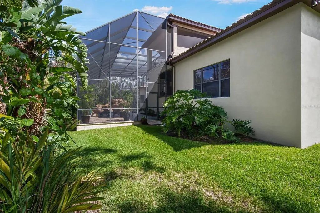 16220 Ternglade Drive Lithia FL 33547