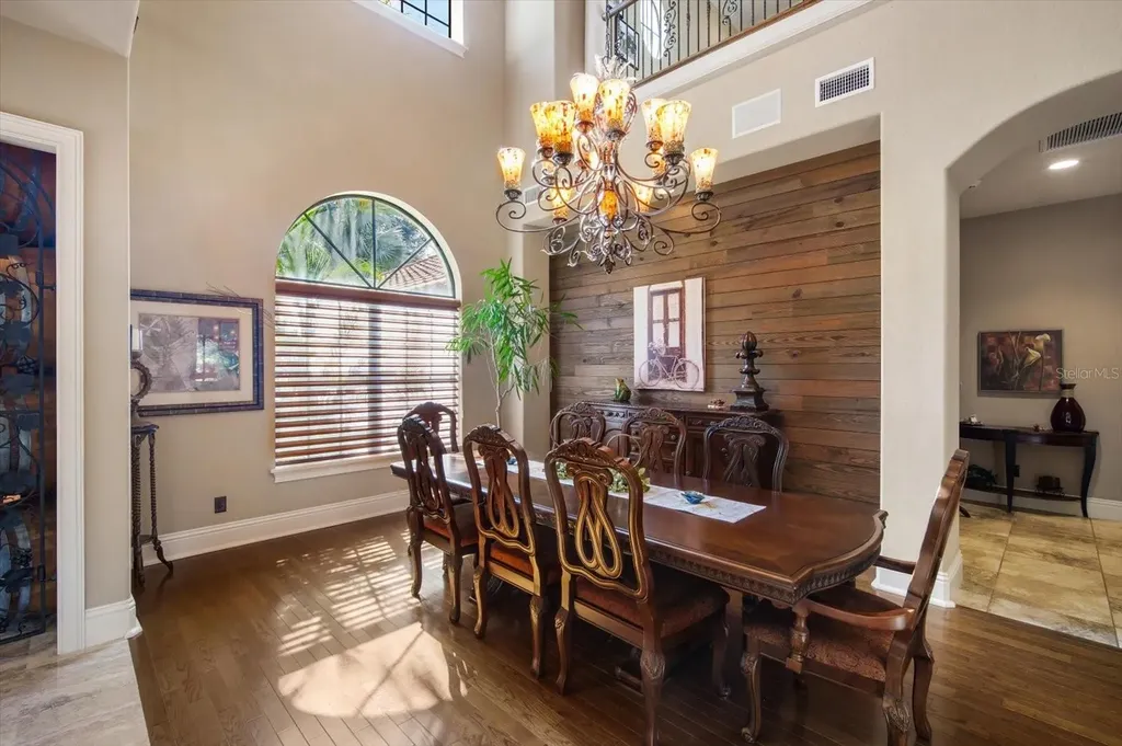 16220 Ternglade Drive Lithia FL 33547