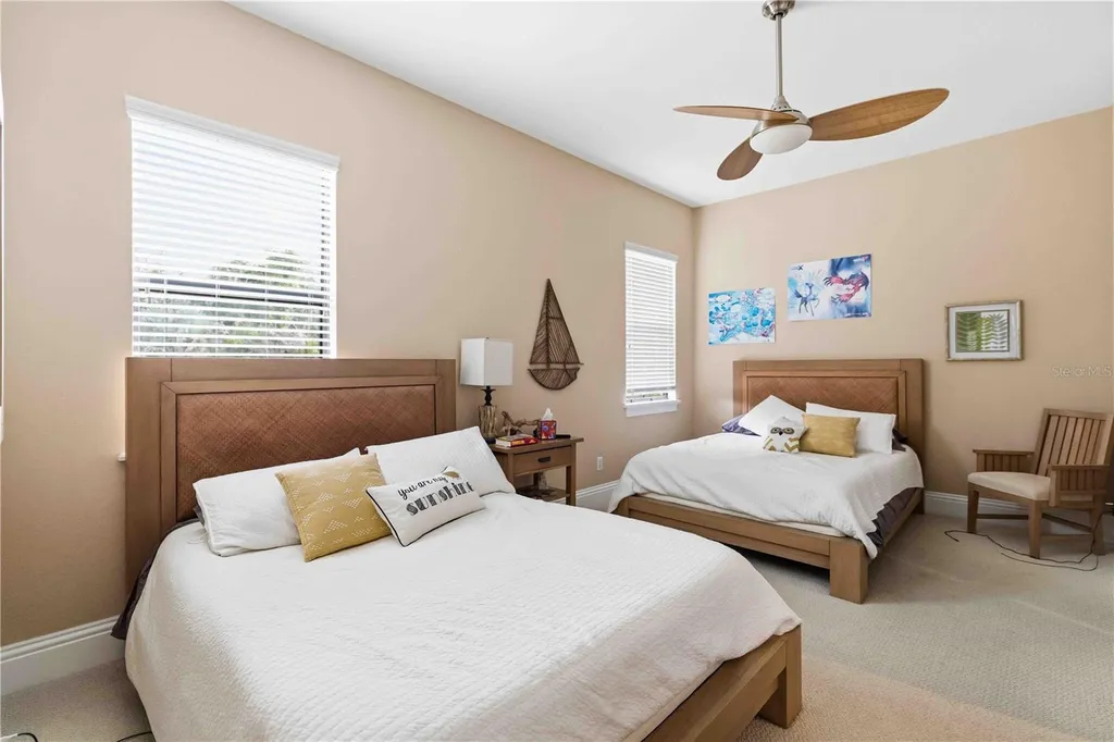 16220 Ternglade Drive Lithia FL 33547