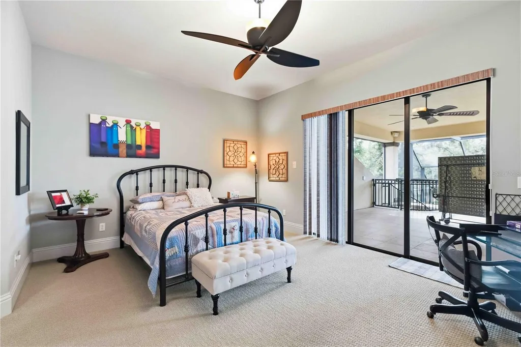16220 Ternglade Drive Lithia FL 33547
